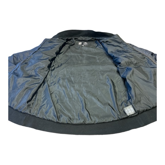 Orage jacket - Picture 7 of 8